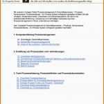 Tolle Prozessmanagement &amp; Geschäftsprozesse Checkliste