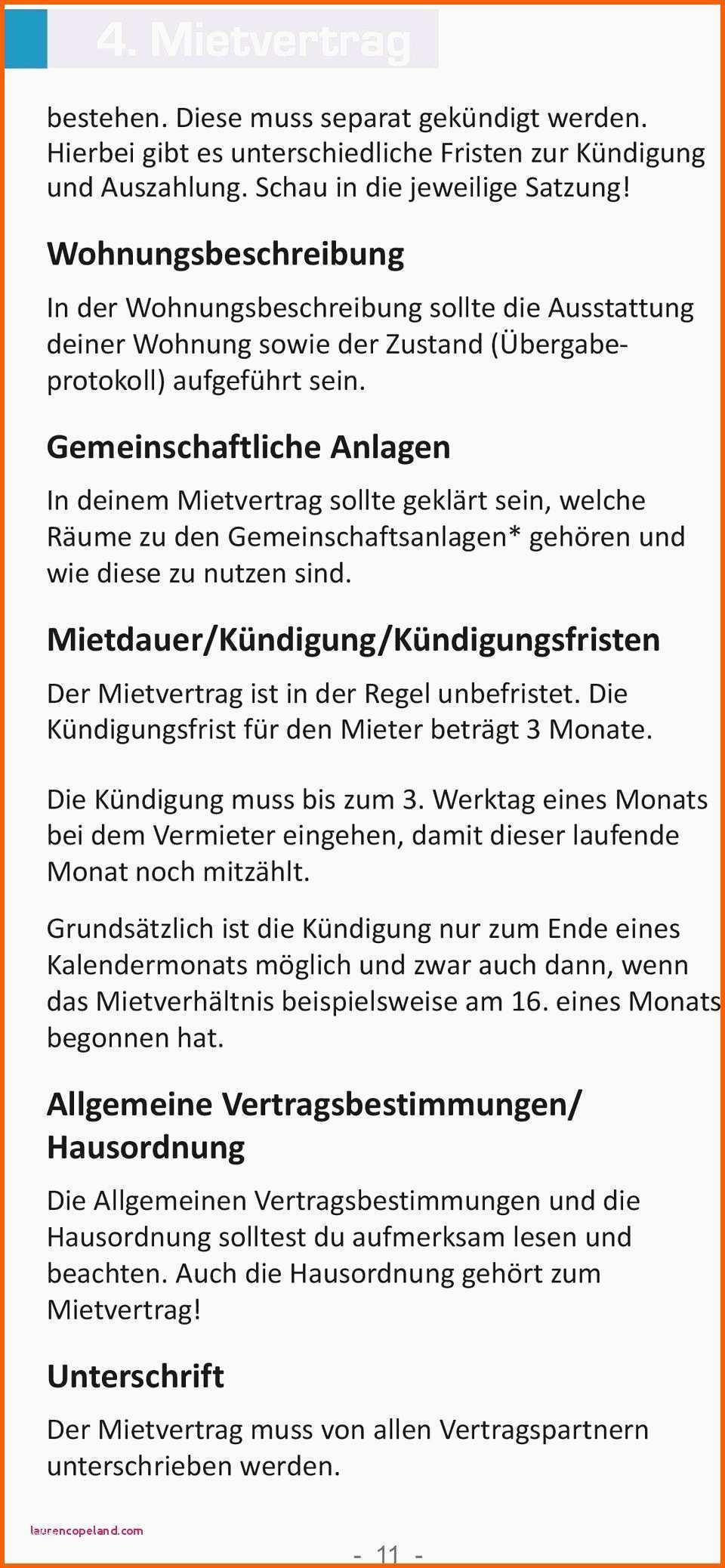 Tolle Putzplan Treppenhausreinigung Vorlage Reinigungsplan Küche