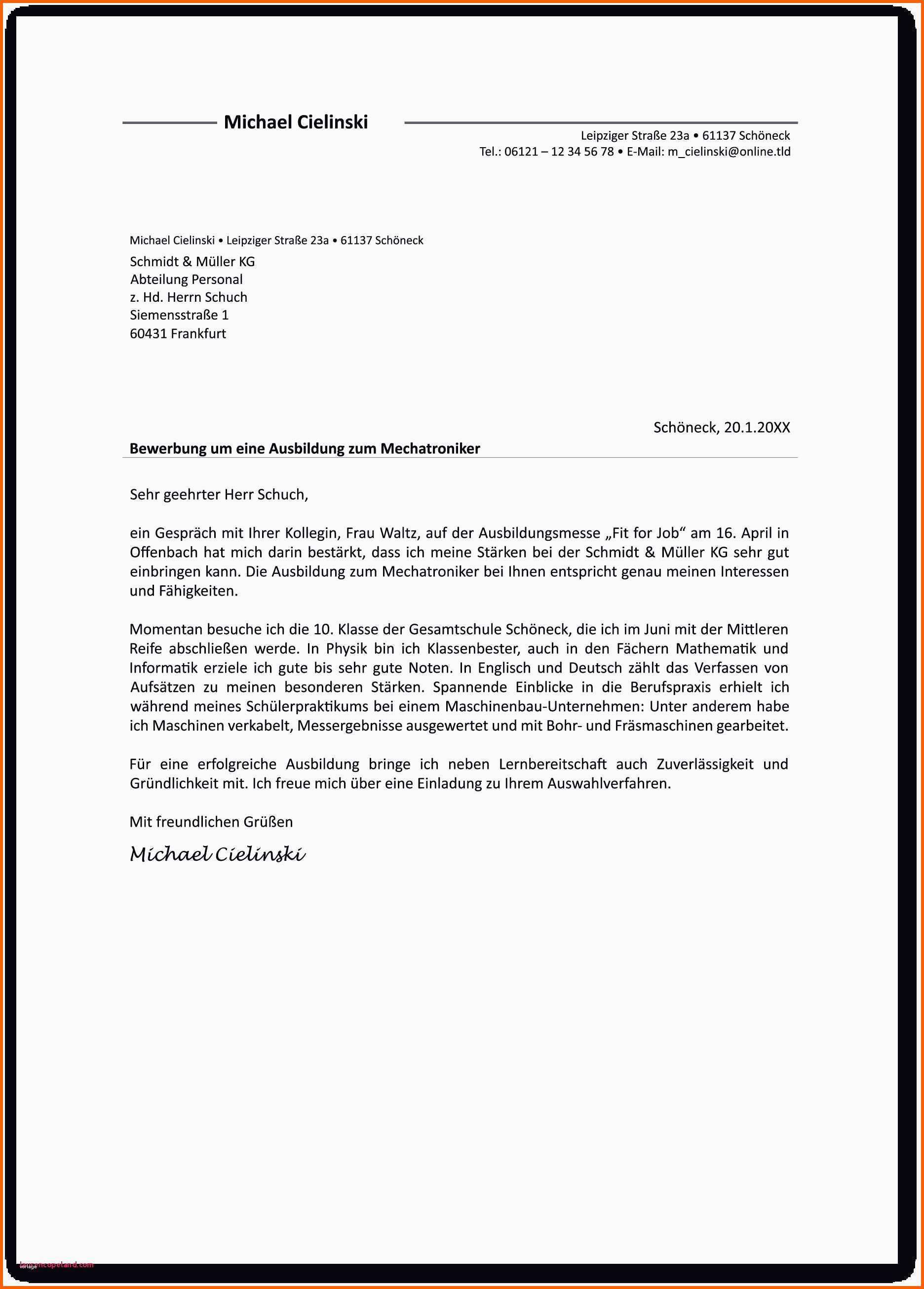 Tolle Rechnung Autoverkauf Privat Vorlage Quittung Vorlage Excel