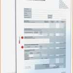 Tolle Rechnung Mit Excel Für 15 Gehaltsabrechnung Vorlage Excel