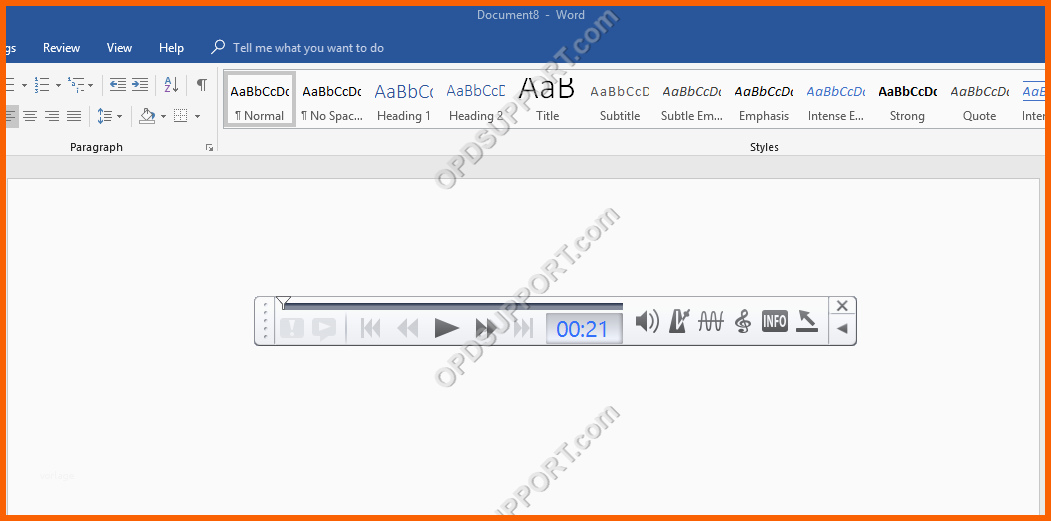 Tolle Richten Sie Das Transcription Module Zum Laden Eines