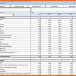 Tolle Rs Controlling System Für Einnahmen Überschuss Rechnung
