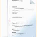 Tolle Satzung Gemeinnütziger Verein Muster Zum Download