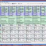 Tolle Schichtplan Vorlage Luxus Dienstplan Excel Kostenlos