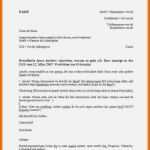 Tolle Schuelerpraktikum Bewerbungsmuster Vorlage Bewerbung Das