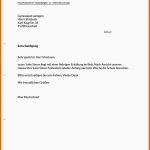 Tolle Schulbefreiung Muster – Kundenbefragung Fragebogen Muster