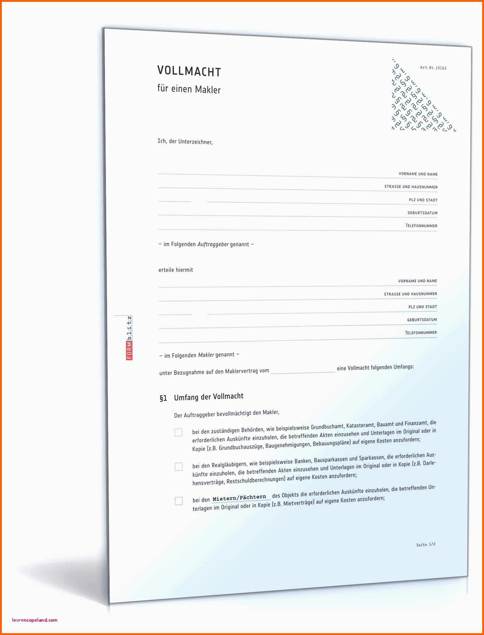 Tolle Sepa Firmenlastschrift Mandat Vorlage Sparkasse Druckbare