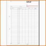 Tolle Sigel formularbuch Rapport Regiebericht A5 100 Blatt
