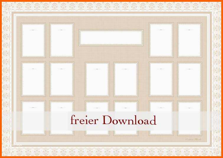 Tolle Sitzordnung Hochzeit Vorlage Word – Reloadpdf