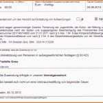 Tolle Spendenbescheinigung Vorlage Finanzamt Beste Ziemlich