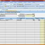 Tolle Spesenabrechnung Vorlage Erstaunlich Beste Excel Vorlage