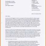 Tolle Sponsoring Anfrage Muster