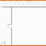 Tolle Stammbaum Vorlage Pdf Stammbaum Vorlage Word Vorlagendl