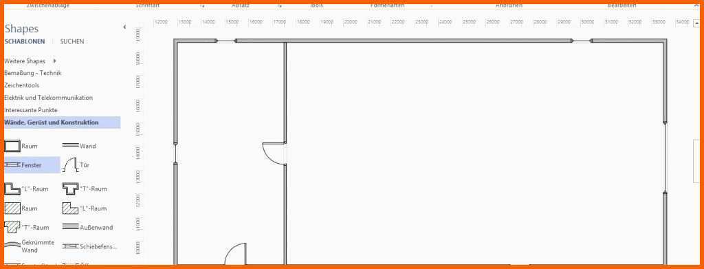 Tolle Stammbaum Vorlage Pdf Stammbaum Vorlage Word Vorlagendl