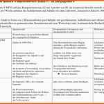 Tolle Stammbaum Vorlage Pdf tolle Stammbaum Pdf Vorlage Bilder