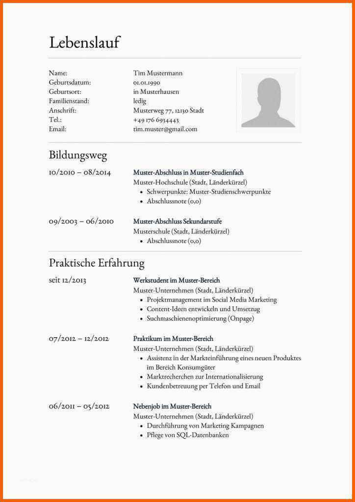 Tolle Steckbrief Auf Englisch Vorlage Design 1 Tolle Steckbrief Auf Englisch Vorlage Design