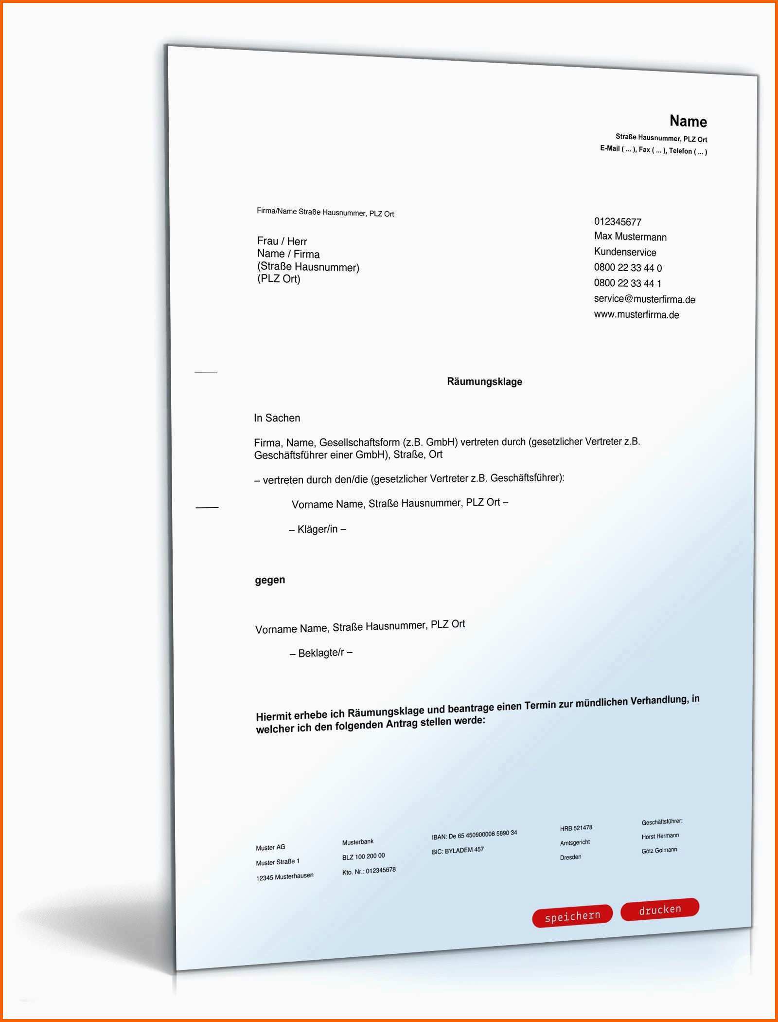 Tolle Stromanbieter Kndigen sonderkndigungsrecht Vorlage Genial