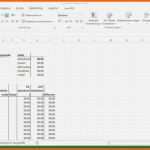 Tolle Stundenzettel Vorlagen Download Für Word Pdf Und Excel