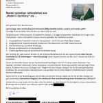 Tolle Tabellarischer Lebenslauf Vorlage Kostenlose Muster Zum