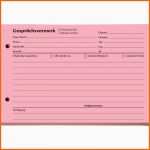 Tolle Telefonnotiz Gesprächsnotiz &amp; Gesprächsvermerk formulare