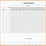 Tolle Telefonverzeichnis Als Excel Vorlagen Kostenlos Excel