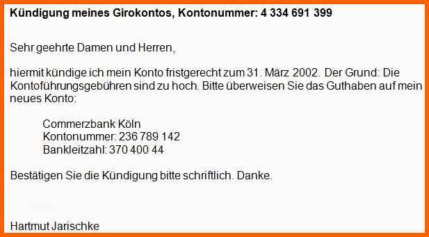 Tolle Telekom Kündigung Umzug Vorlage 23 Beispiel