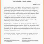 Tolle Testament Muster • Wie Schreibe Ich Ein Testament