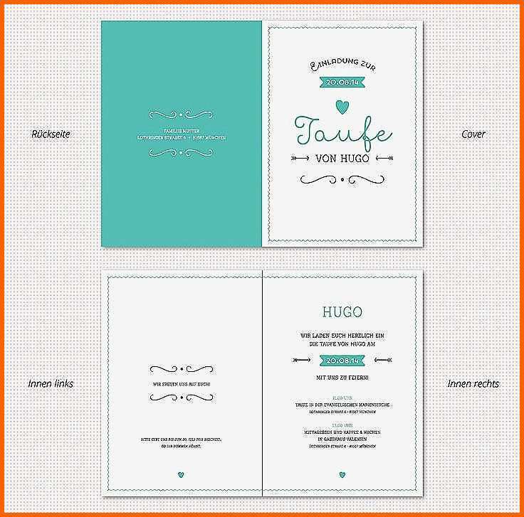 Tolle Tischkarten Hochzeit Vorlagen Kostenlos Kirchenheft Taufe 1 Tolle Tischkarten Hochzeit Vorlagen Kostenlos Kirchenheft Taufe