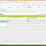 Tolle to Do Liste Excel Vorlage Pendenzenliste Aufgabenliste