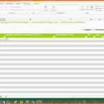 Tolle to Do Liste Vorlage Excel Bezüglich Neueste Pendenzenliste