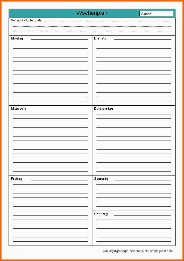 tolle todoliste vorlage druckvorlage tagesplan kostenlos seifert von to do liste vorlage