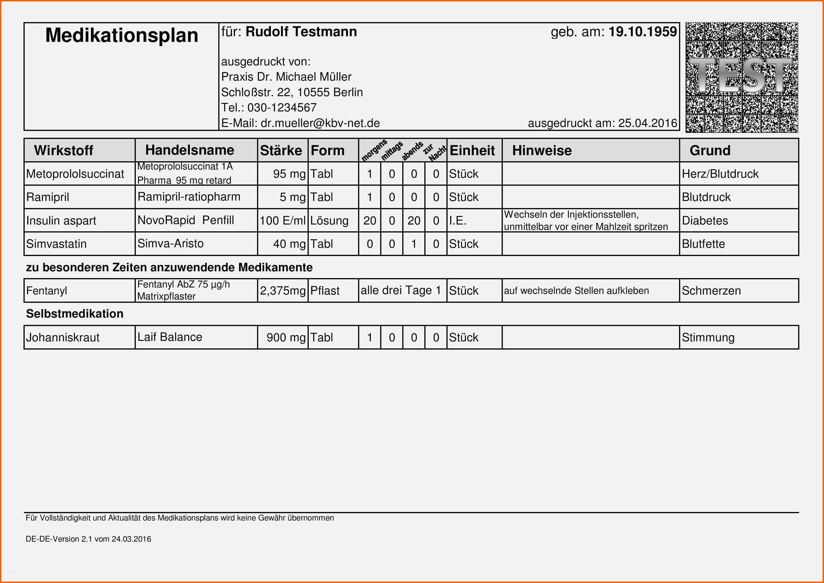 Tolle Trauerkarte Vorlage Word Luxus Charmant Herz Vorlage Für