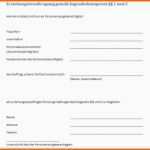 Tolle U18 formular Der Partyzettel Zum Ausdrucken Download – Giga