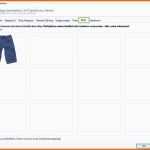 Tolle Unglaubliche Ebay Bewertung Vorlage