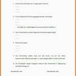 Tolle Untermietvertrag Wg Zimmer Vorlage sofort Zum Download