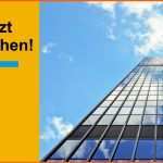 Tolle Unternehmen Energie Strom Und Gas
