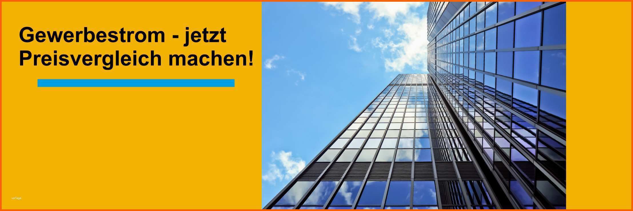 unternehmen