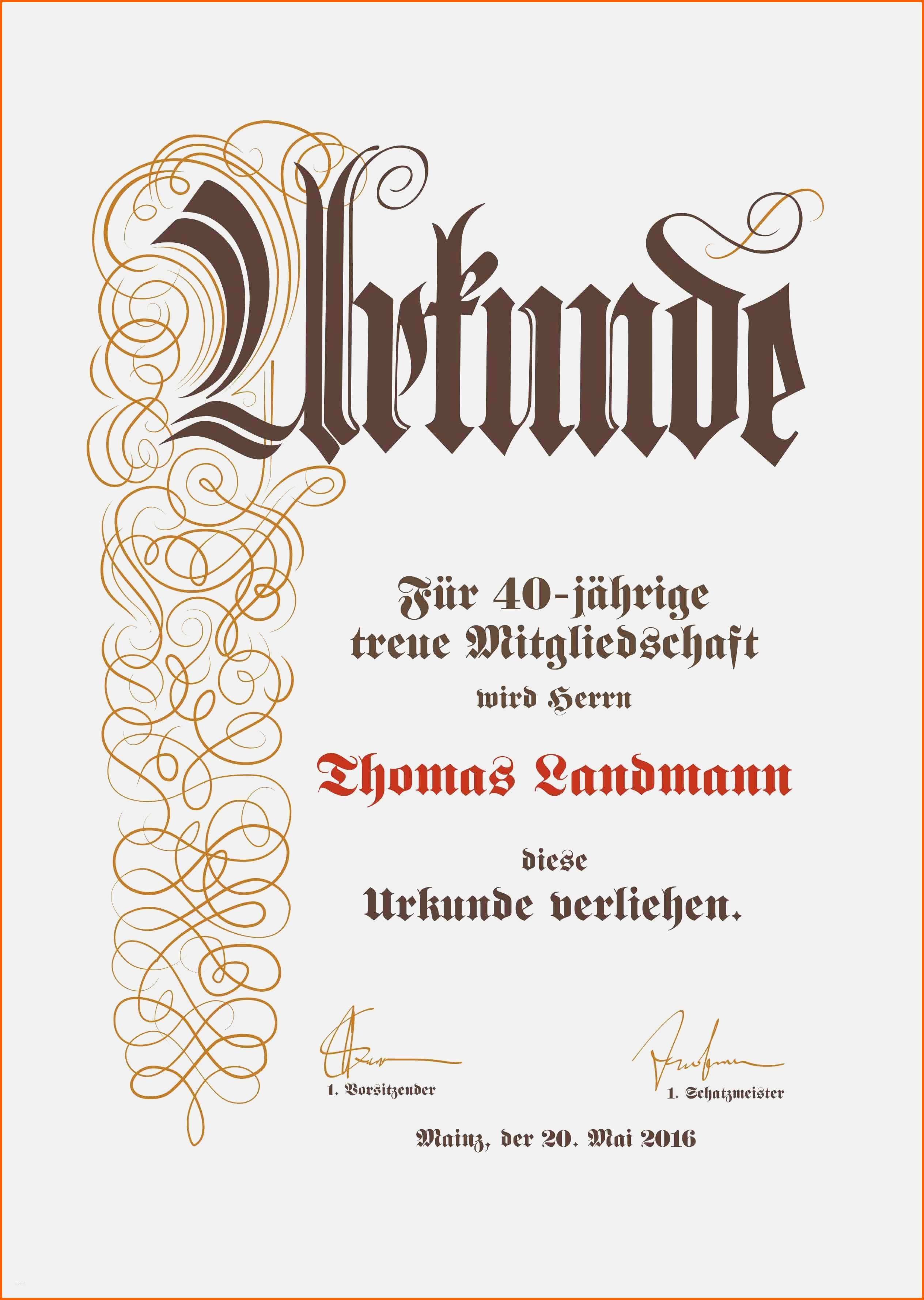 urkunde vorlage word wunderbar charmant urkunde vorlage bilder entry level resume