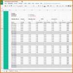 Tolle Urlaubsplanung Vorlage Wunderbar Kostenlose Excel