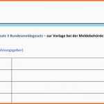 Tolle Vermieterbescheinigung Muster 2019 Pdf Vorlage Bei Einzug