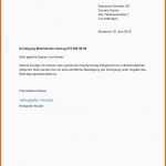 Tolle Vorlage änderung Bankverbindung Arbeitgeber Kundigung
