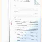 Tolle Vorlage Antrag Ratenzahlung Gericht Brief Din 5008 Vorlage