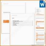 Tolle Vorlage Business Case