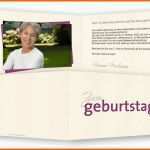 Tolle Vorlage Einladung 70 Geburtstag