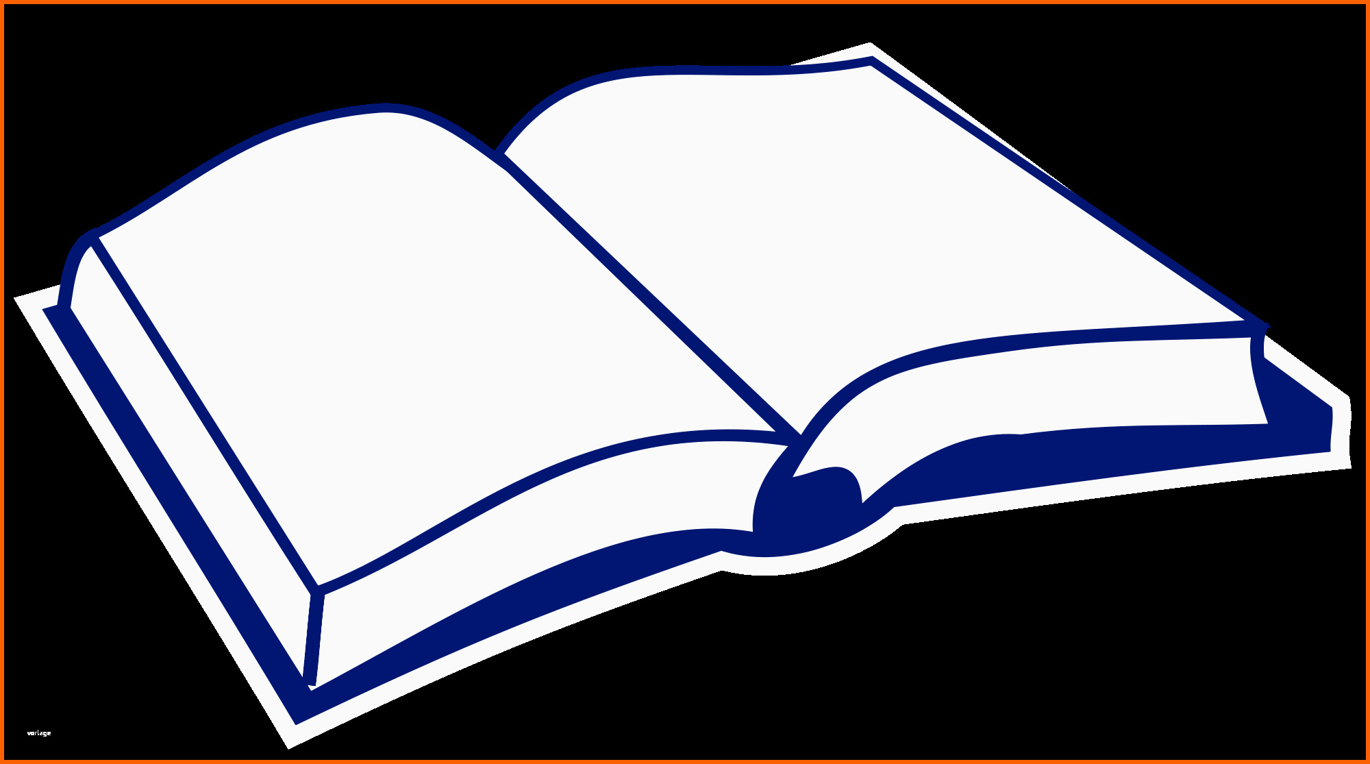 Tolle Vorlage Gespeichertes Buch – Hurraki Wörterbuch Für