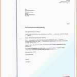 Tolle Vorlage Mitarbeitergesprach Word Trainingsplan Vorlage