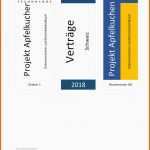 Tolle Vorlage ordnerrcken Breit Word Kostenlos Hbscher 13