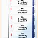 Tolle Vorlage ordnerrücken Breit Mit Loch ordnerrucken Db