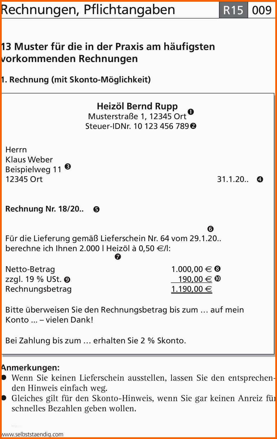 Tolle Vorlage Paketaufkleber Word Erstaunlich Schön Lieferschein