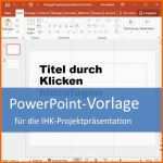 Tolle Vorlage Powerpoint Präsentation Bachelorarbeit Vorlage Fur